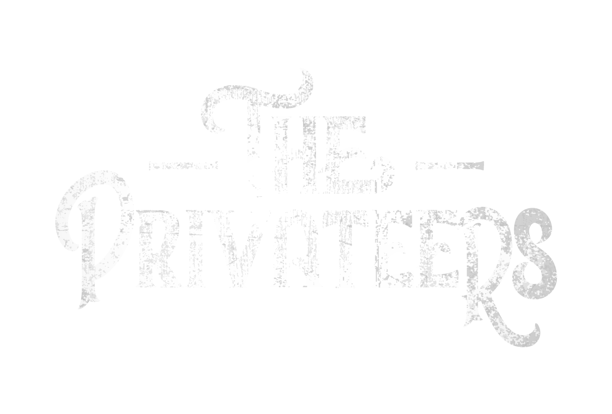 The Privateers