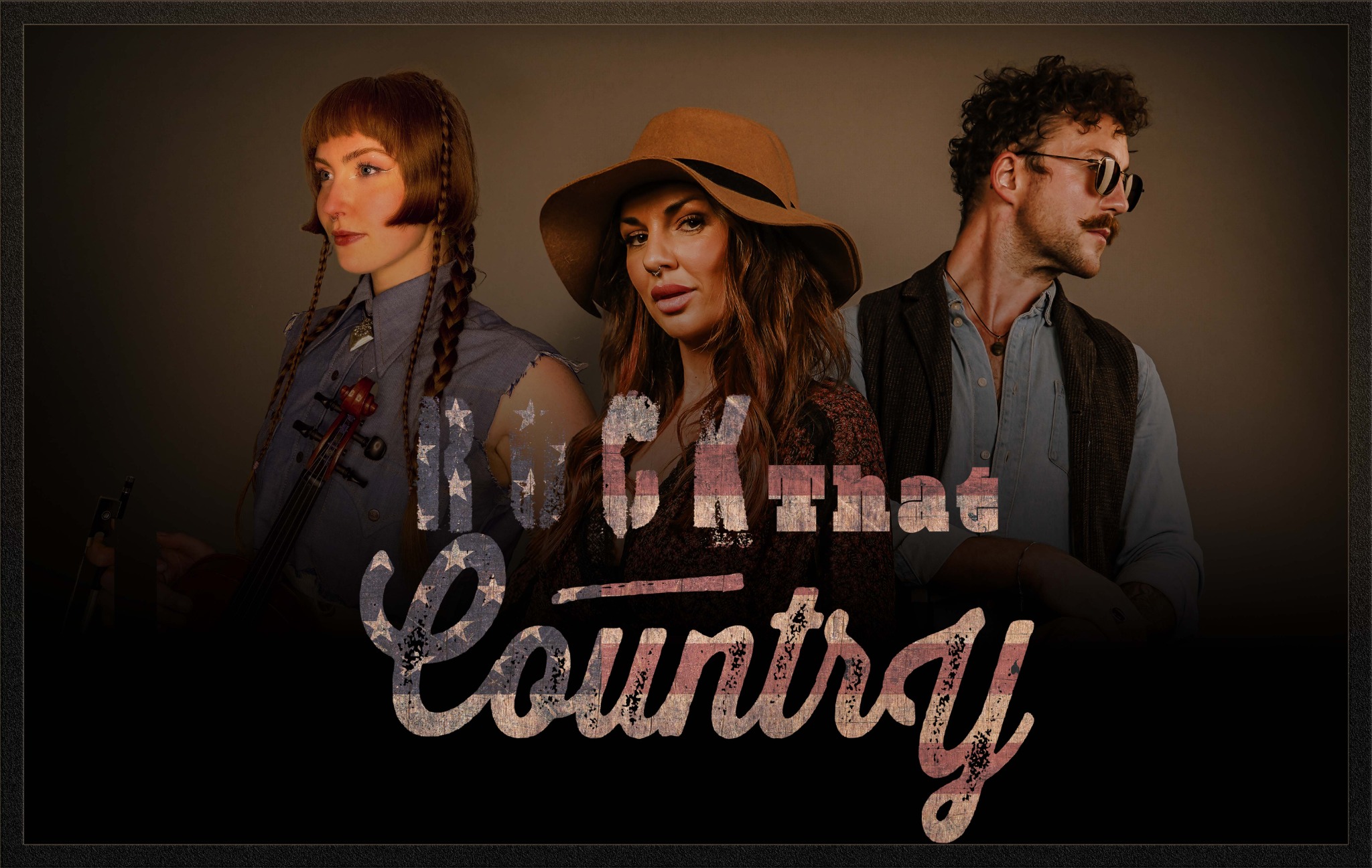 Rock That Country photo